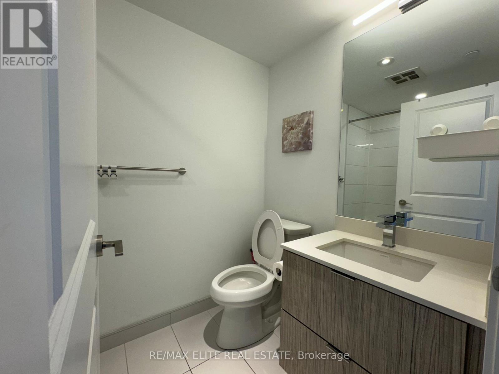 1811 - 395 Bloor Street E, Toronto, Ontario  M4W 0B4 - Photo 15 - C13573860