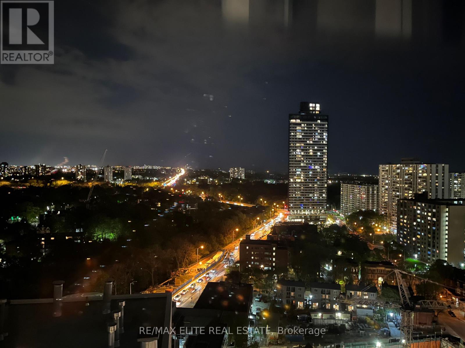 1811 - 395 Bloor Street E, Toronto, Ontario  M4W 0B4 - Photo 17 - C13573860