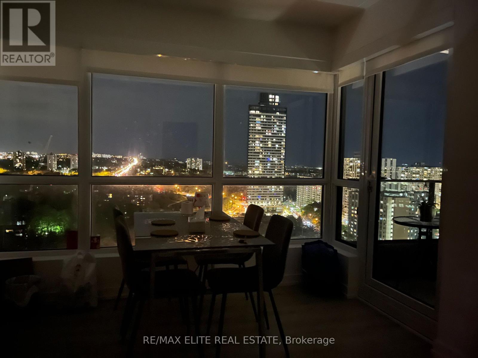 1811 - 395 Bloor Street E, Toronto, Ontario  M4W 0B4 - Photo 18 - C13573860