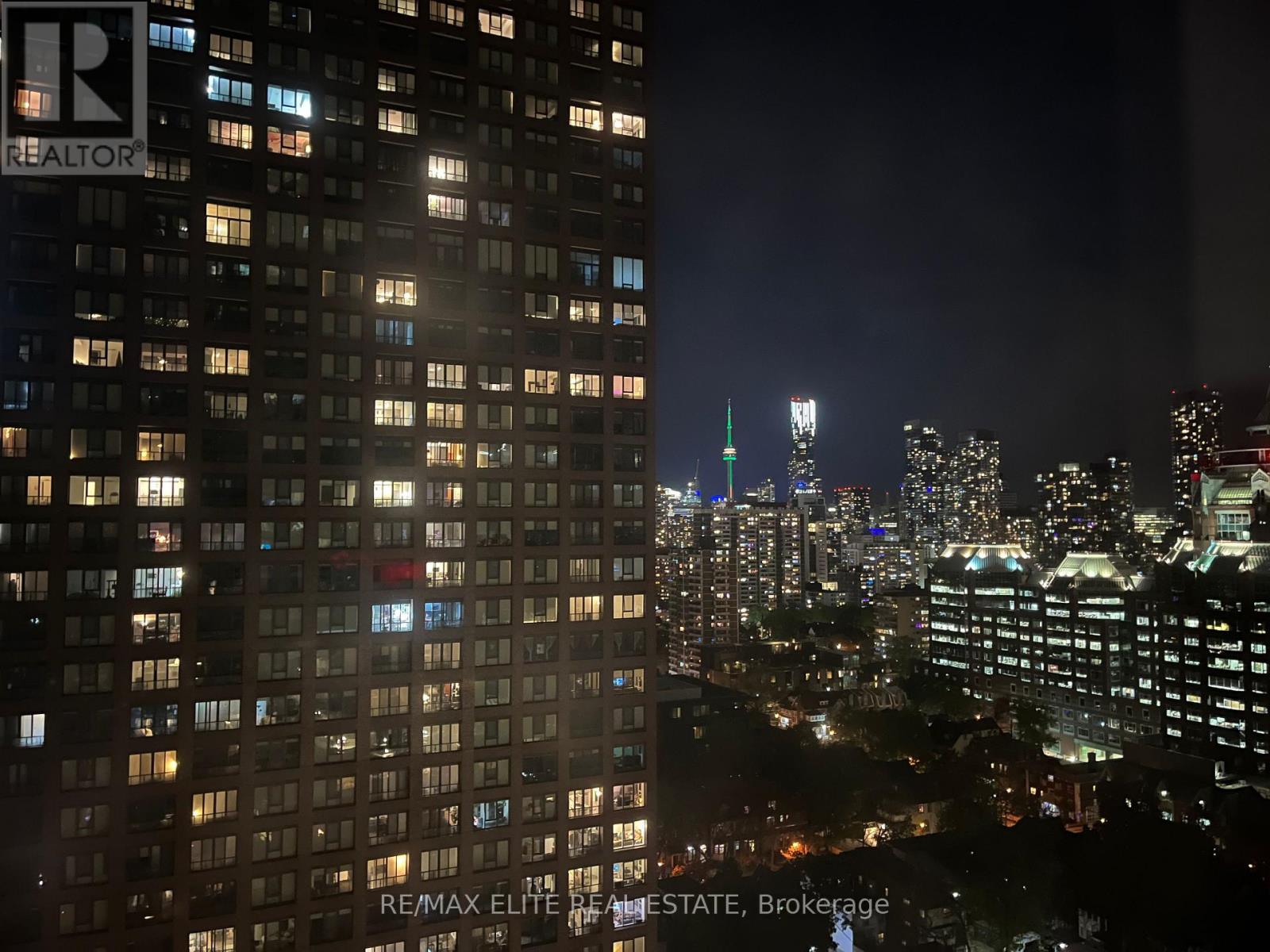 1811 - 395 Bloor Street E, Toronto, Ontario  M4W 0B4 - Photo 19 - C13573860