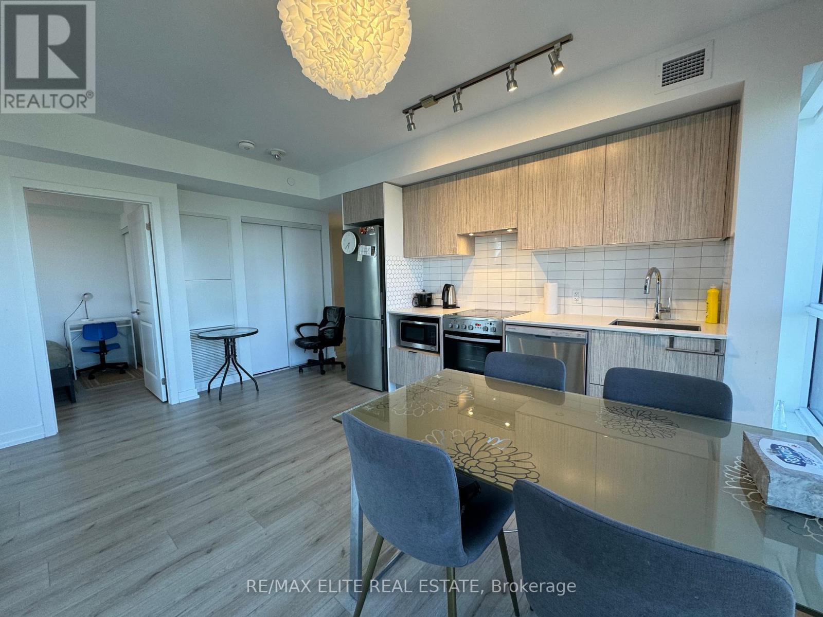 1811 - 395 Bloor Street E, Toronto, Ontario  M4W 0B4 - Photo 20 - C13573860