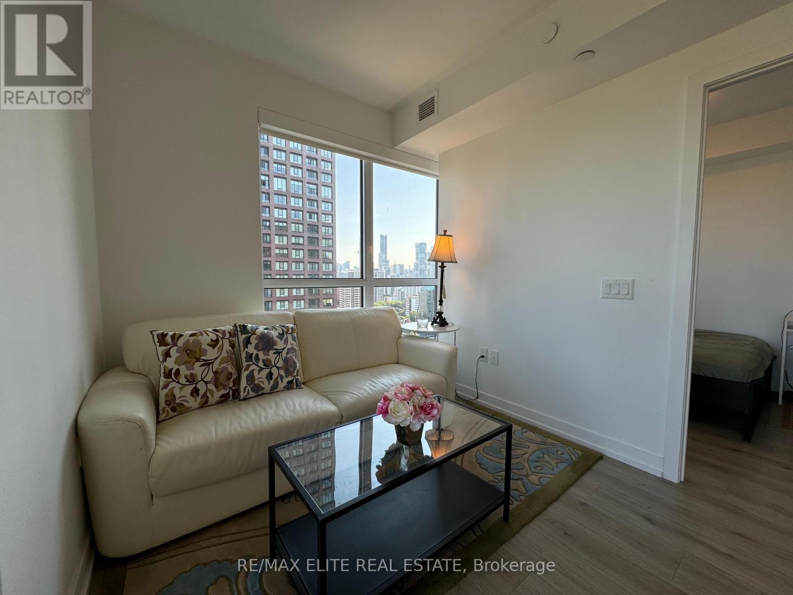 1811 - 395 Bloor Street E, Toronto, Ontario  M4W 0B4 - Photo 7 - C13573860