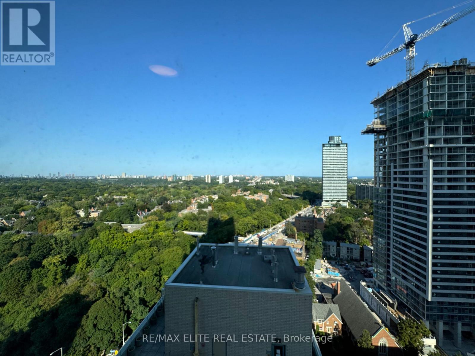 1811 - 395 Bloor Street E, Toronto, Ontario  M4W 0B4 - Photo 9 - C13573860