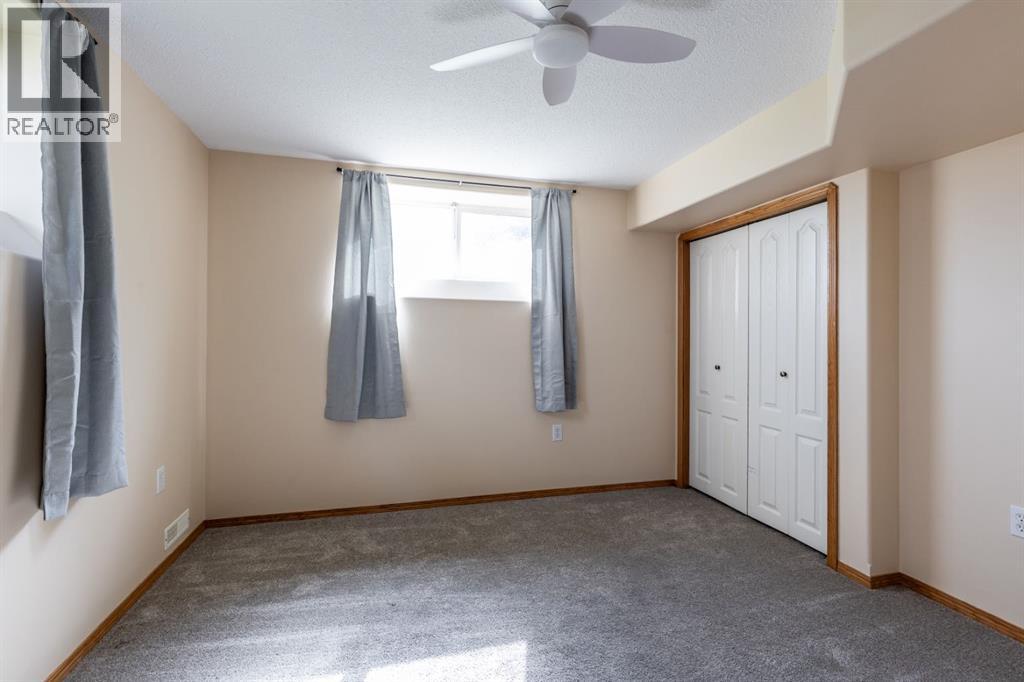 picture 30