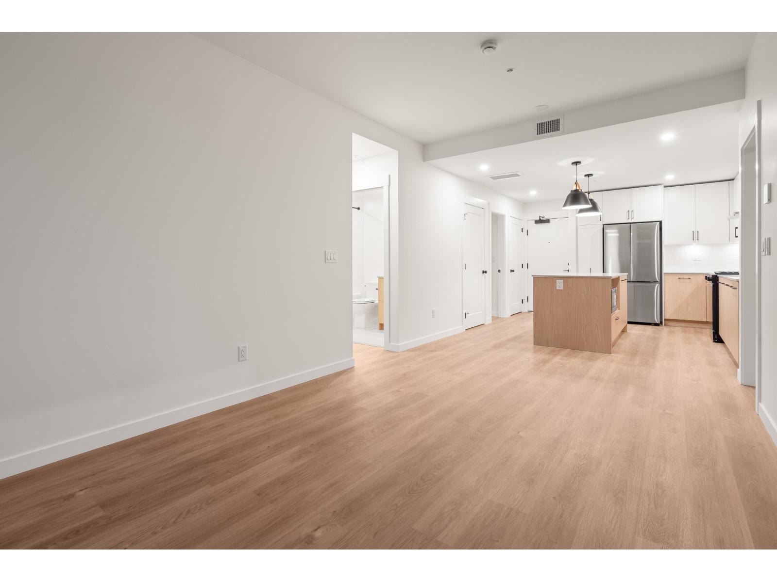 203 27218 Aldergrove Town Centre Drive, Langley, British Columbia  V4W 3N7 - Photo 19 - R3147013