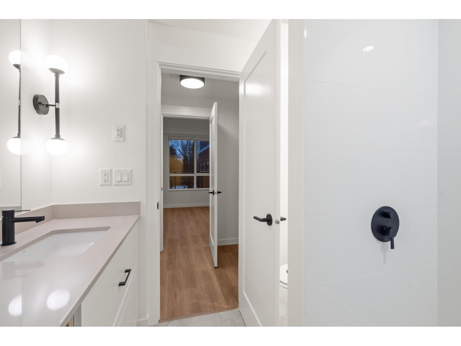 203 27218 Aldergrove Town Centre Drive, Langley, British Columbia  V4W 3N7 - Photo 26 - R3147013