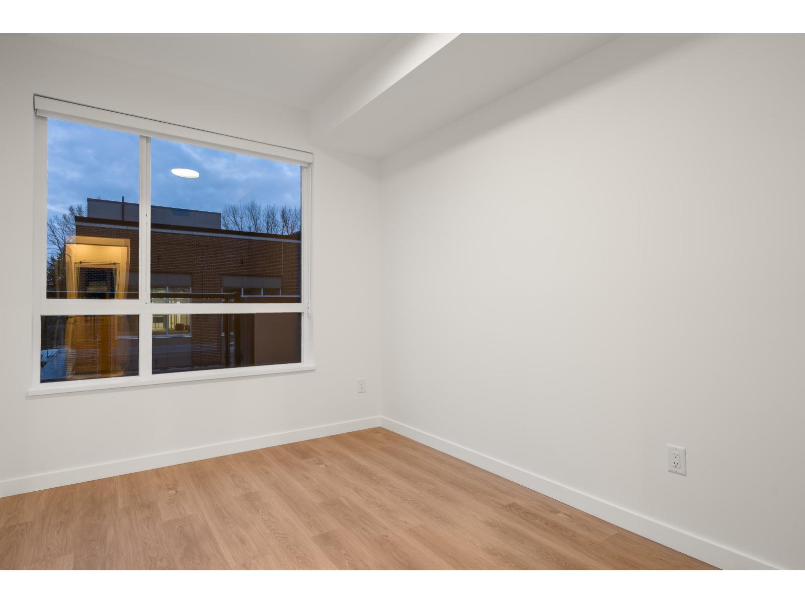 203 27218 Aldergrove Town Centre Drive, Langley, British Columbia  V4W 3N7 - Photo 27 - R3147013