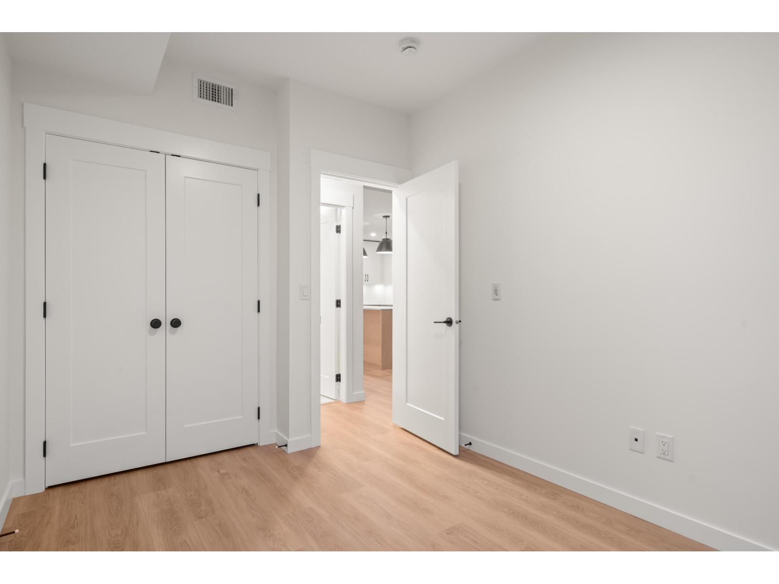 203 27218 Aldergrove Town Centre Drive, Langley, British Columbia  V4W 3N7 - Photo 29 - R3147013