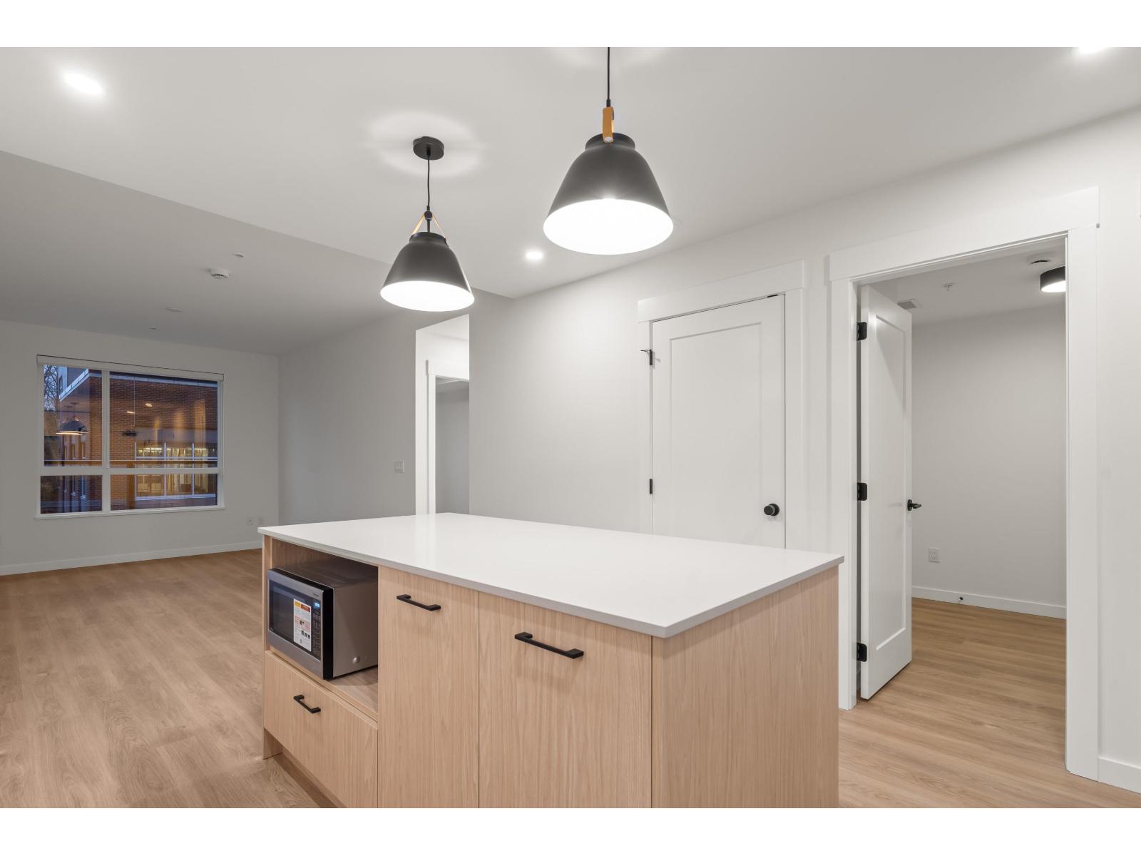 203 27218 Aldergrove Town Centre Drive, Langley, British Columbia  V4W 3N7 - Photo 16 - R3147013