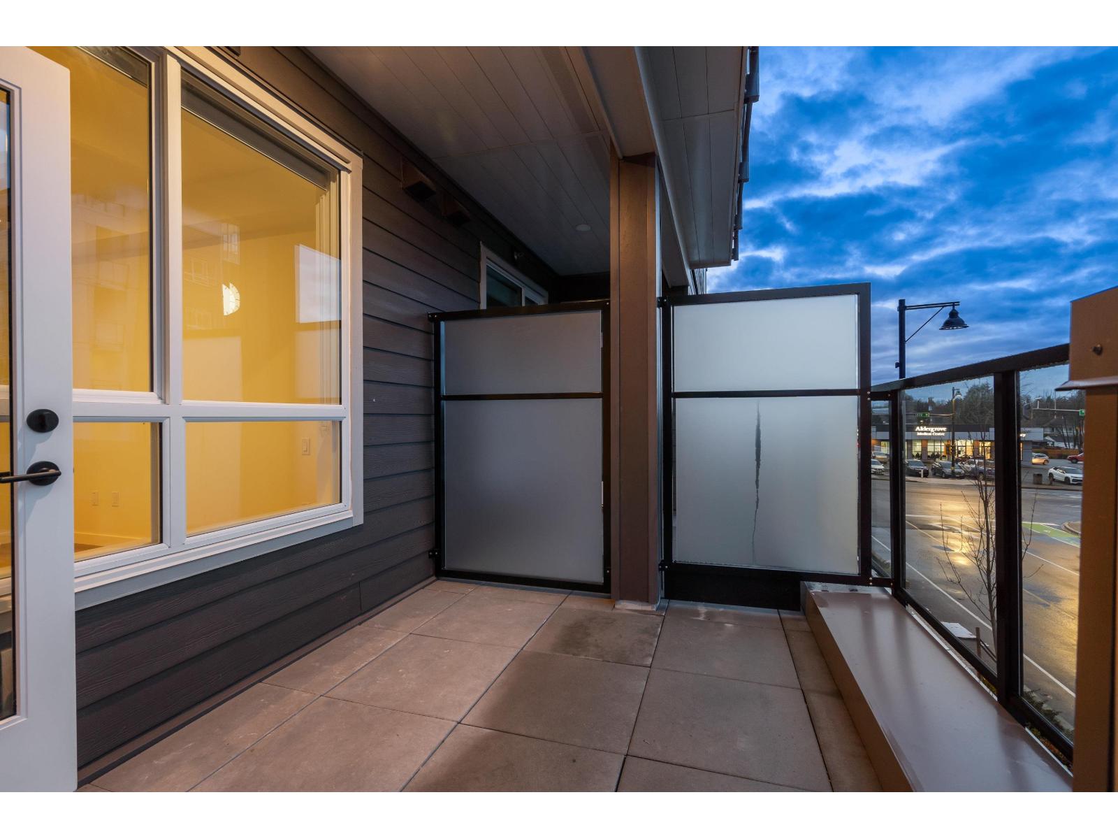 203 27218 Aldergrove Town Centre Drive, Langley, British Columbia  V4W 3N7 - Photo 32 - R3147013