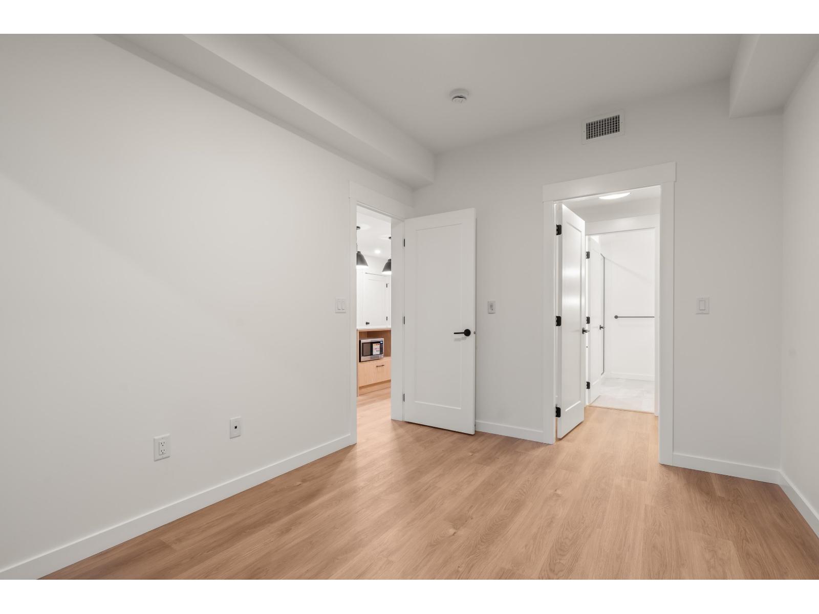 203 27218 Aldergrove Town Centre Drive, Langley, British Columbia  V4W 3N7 - Photo 24 - R3147013