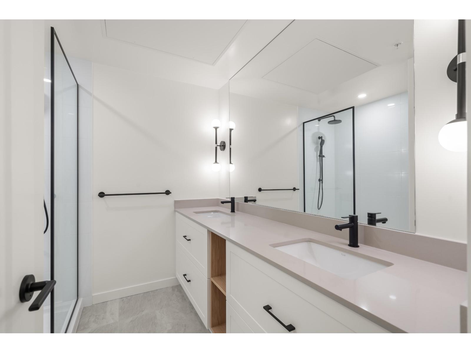 203 27218 Aldergrove Town Centre Drive, Langley, British Columbia  V4W 3N7 - Photo 25 - R3147013