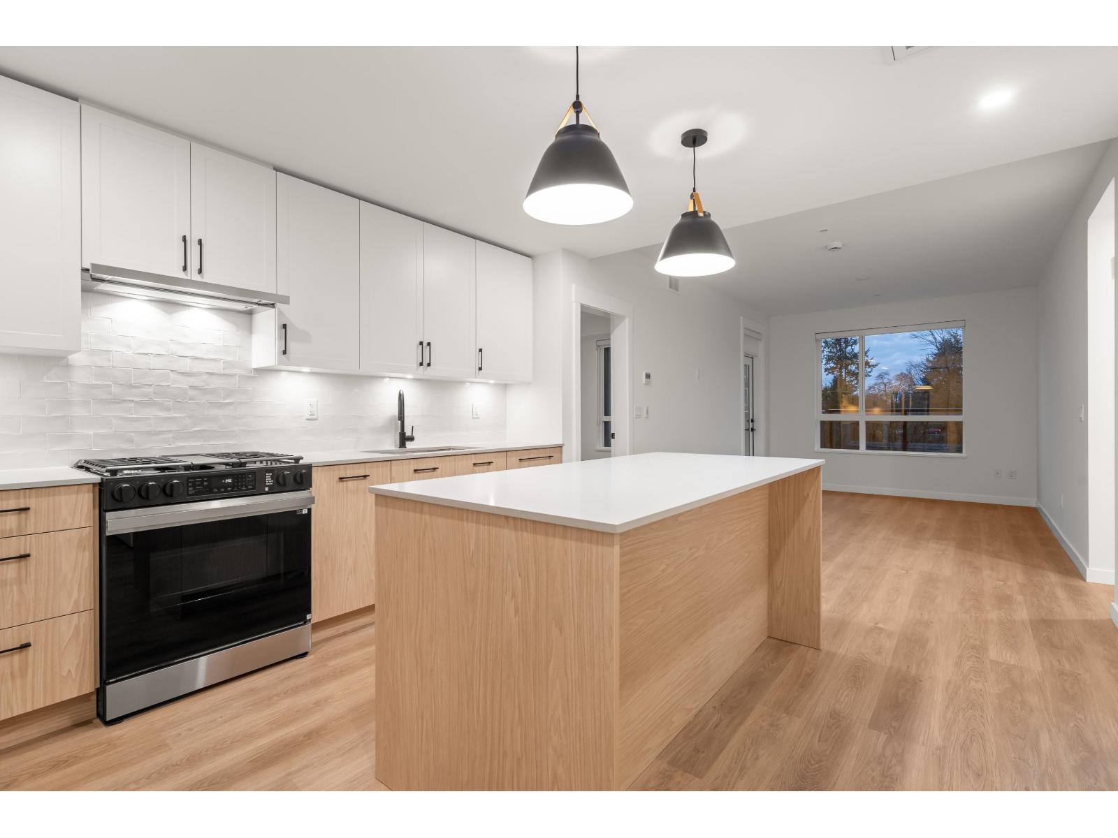 203 27218 Aldergrove Town Centre Drive, Langley, British Columbia  V4W 3N7 - Photo 13 - R3147013