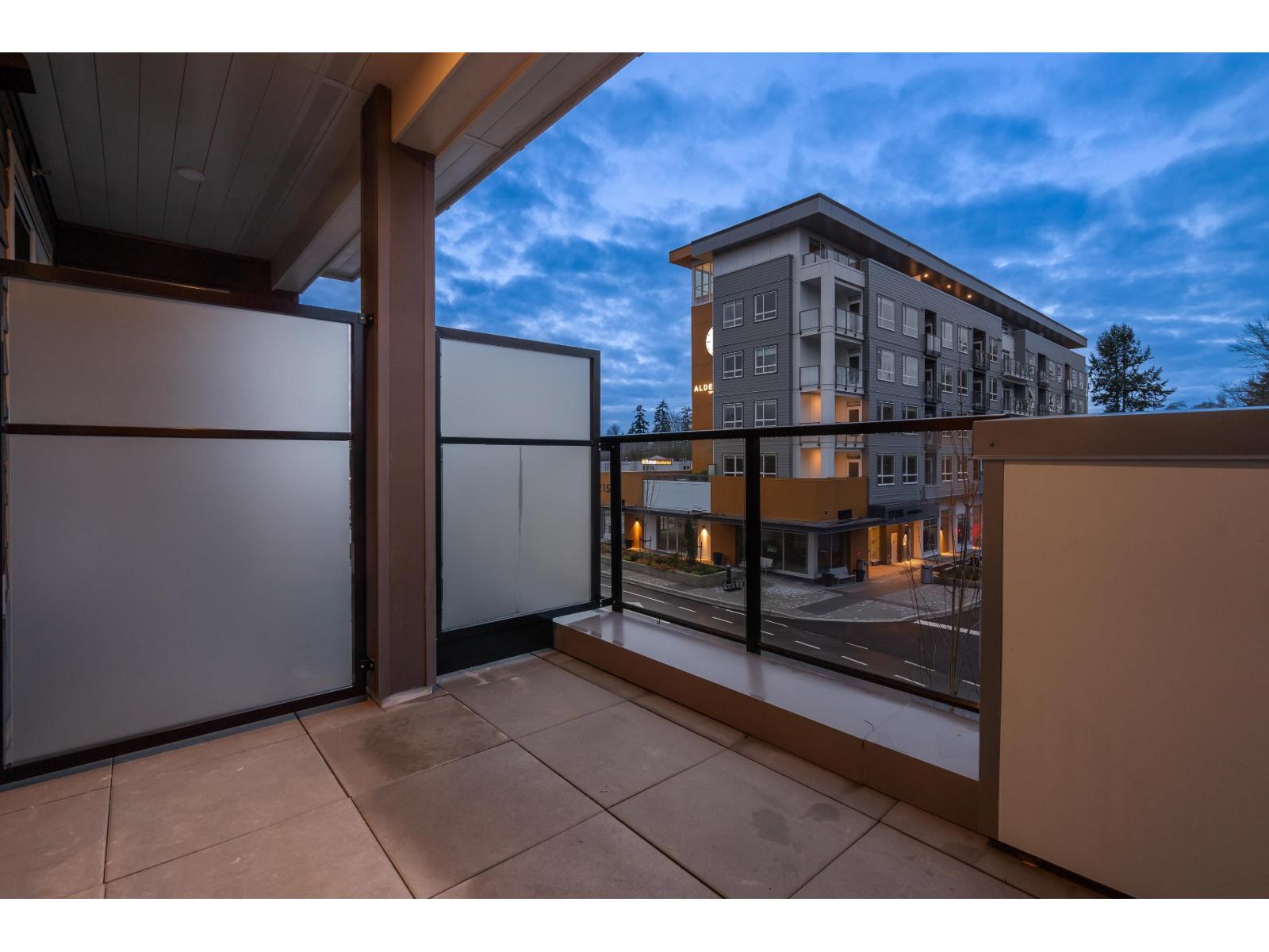 203 27218 Aldergrove Town Centre Drive, Langley, British Columbia  V4W 3N7 - Photo 31 - R3147013