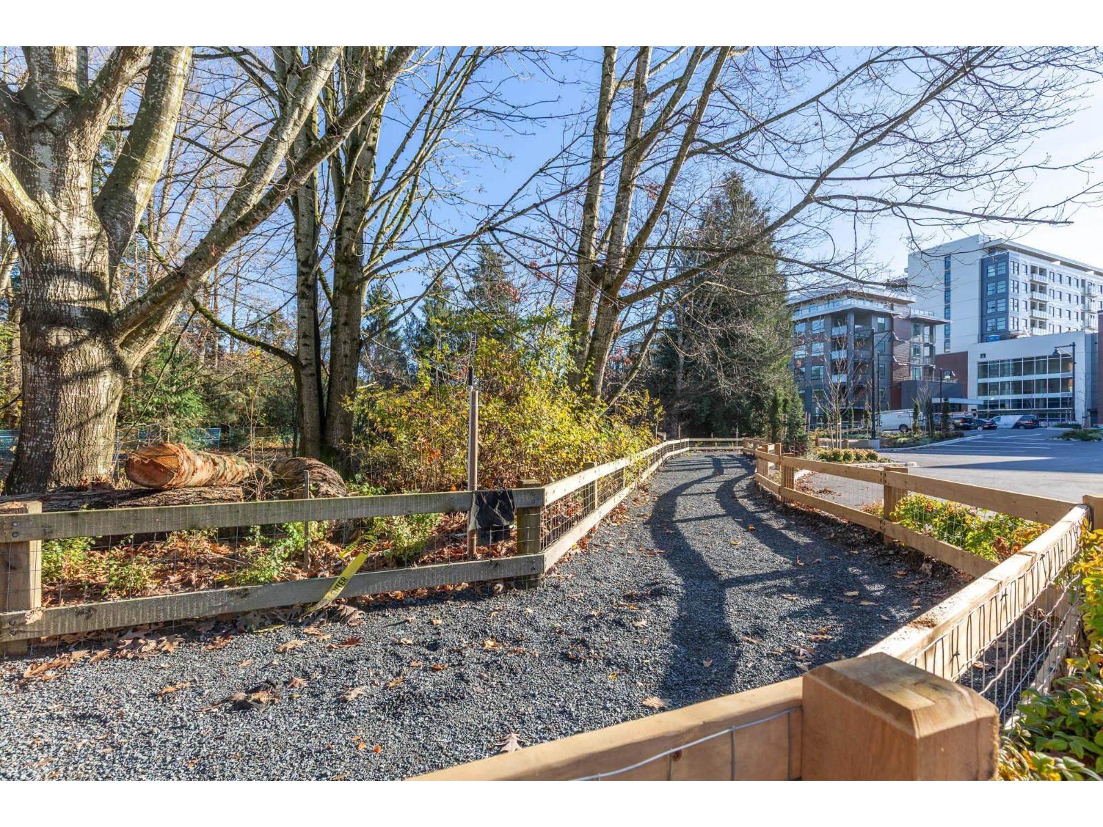 203 27218 Aldergrove Town Centre Drive, Langley, British Columbia  V4W 3N7 - Photo 37 - R3147013