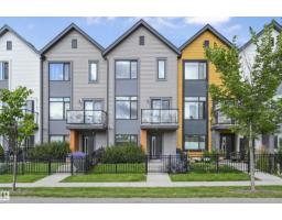 #72 1010 Rabbit Hill Rd SW, Edmonton, Alberta T6W 4G7 (30044591)