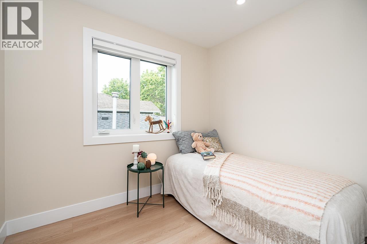 2826 Cheyenne Avenue, Vancouver, British Columbia  V5R 4R6 - Photo 23 - R3146919