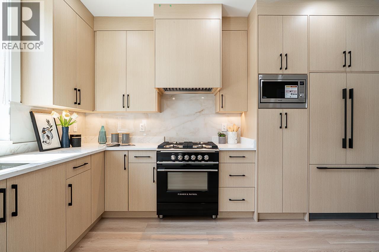 2826 Cheyenne Avenue, Vancouver, British Columbia  V5R 4R6 - Photo 7 - R3146919