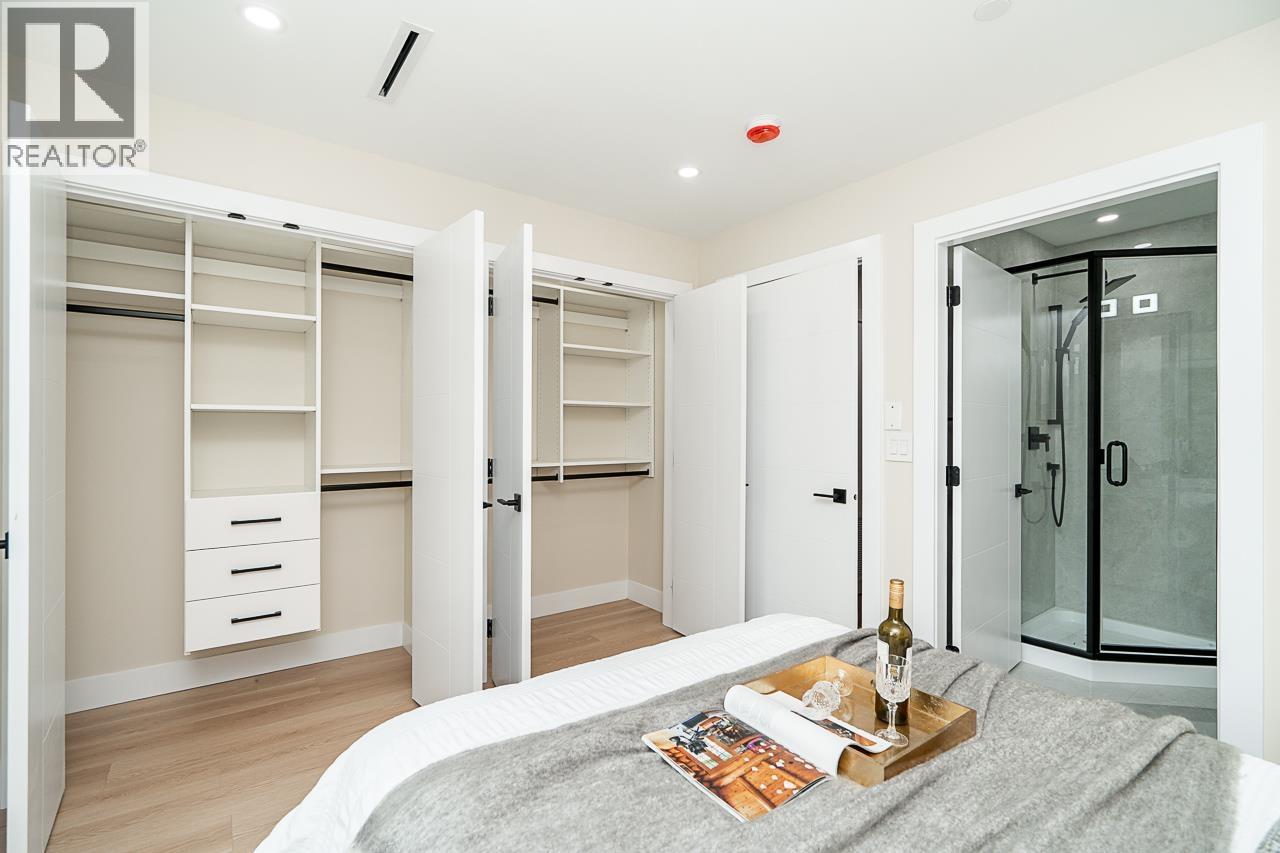 2826 Cheyenne Avenue, Vancouver, British Columbia  V5R 4R6 - Photo 17 - R3146919
