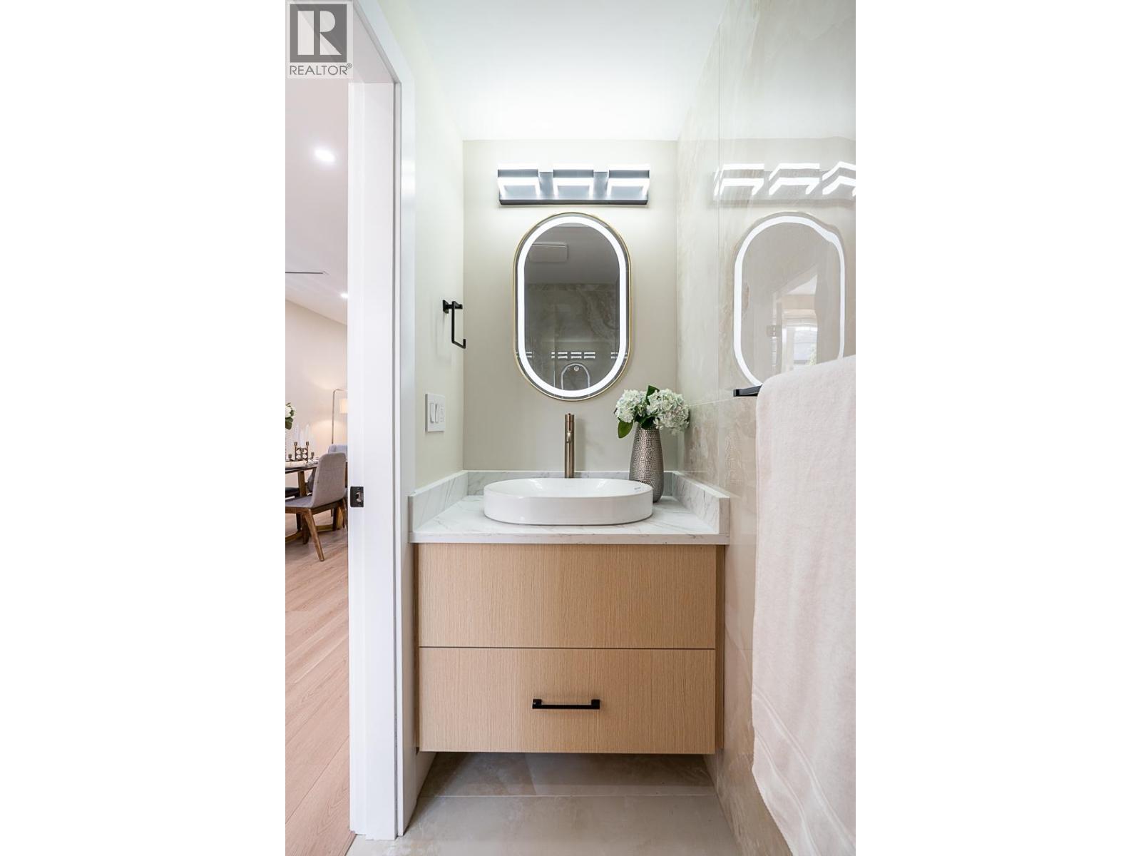 2826 Cheyenne Avenue, Vancouver, British Columbia  V5R 4R6 - Photo 11 - R3146919