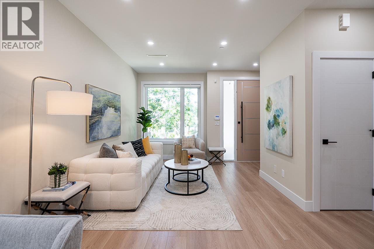 2826 Cheyenne Avenue, Vancouver, British Columbia  V5R 4R6 - Photo 5 - R3146919