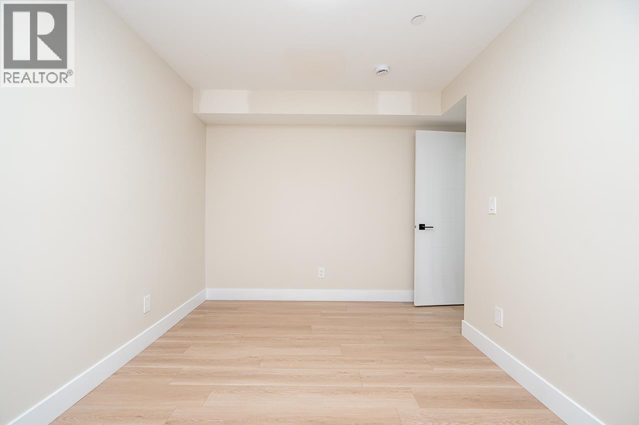 2826 Cheyenne Avenue, Vancouver, British Columbia  V5R 4R6 - Photo 30 - R3146919