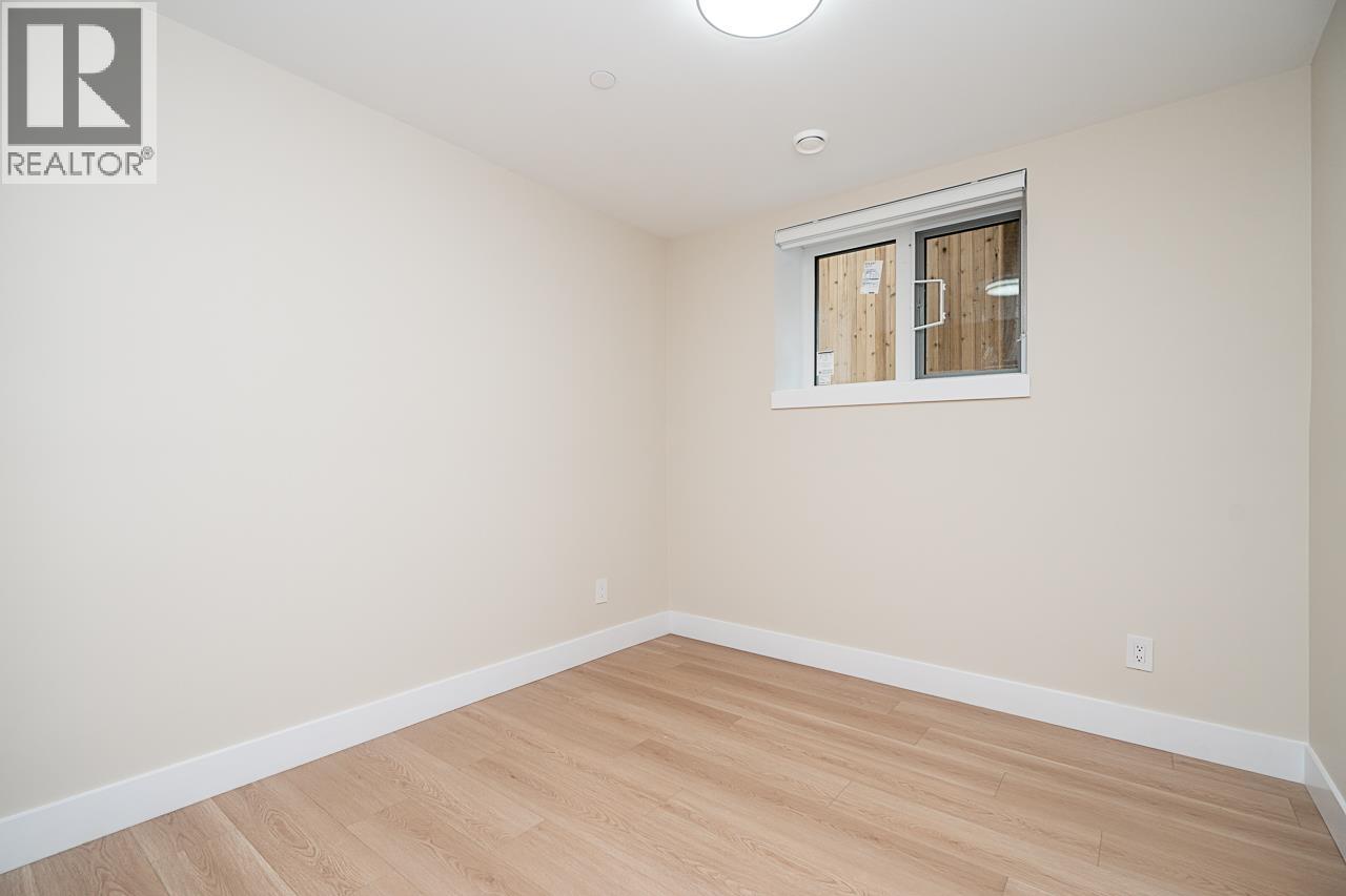 2826 Cheyenne Avenue, Vancouver, British Columbia  V5R 4R6 - Photo 31 - R3146919