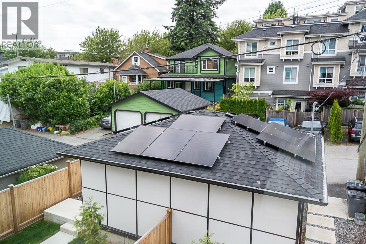 2826 Cheyenne Avenue, Vancouver, British Columbia  V5R 4R6 - Photo 37 - R3146919