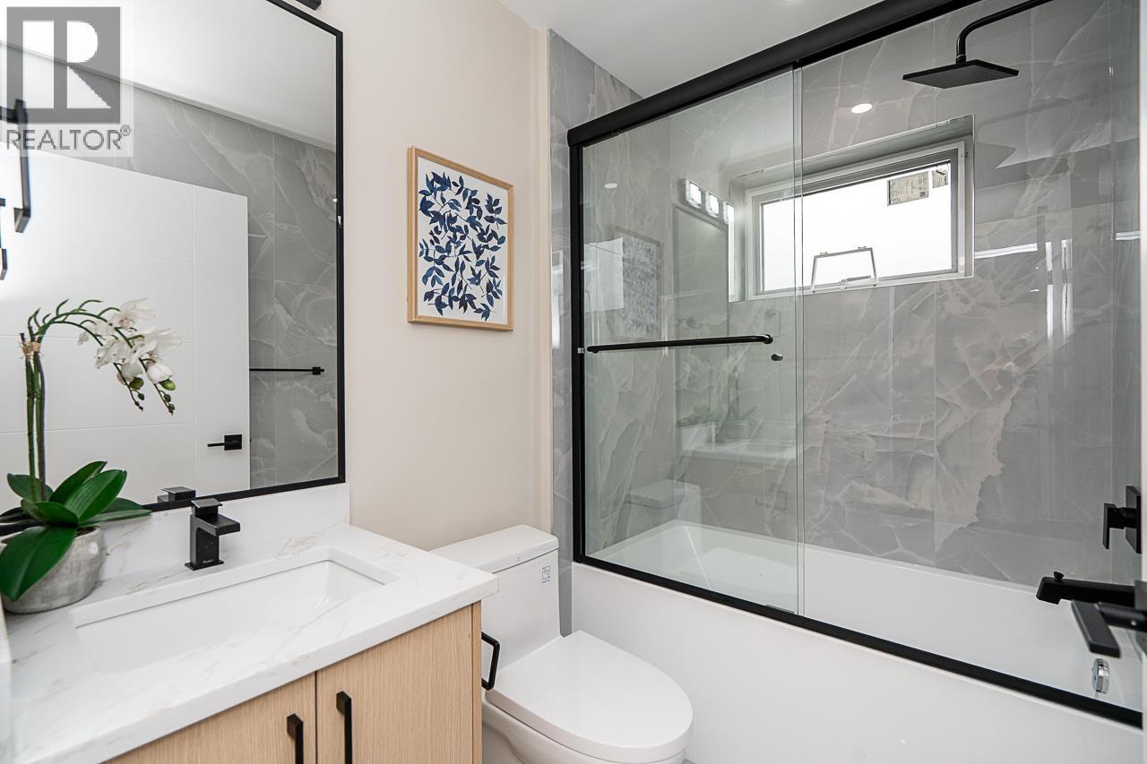 2826 Cheyenne Avenue, Vancouver, British Columbia  V5R 4R6 - Photo 25 - R3146919