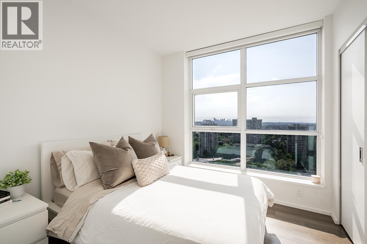 1510 3833 Evergreen Place, Burnaby, British Columbia  V3J 0M2 - Photo 15 - R3147119