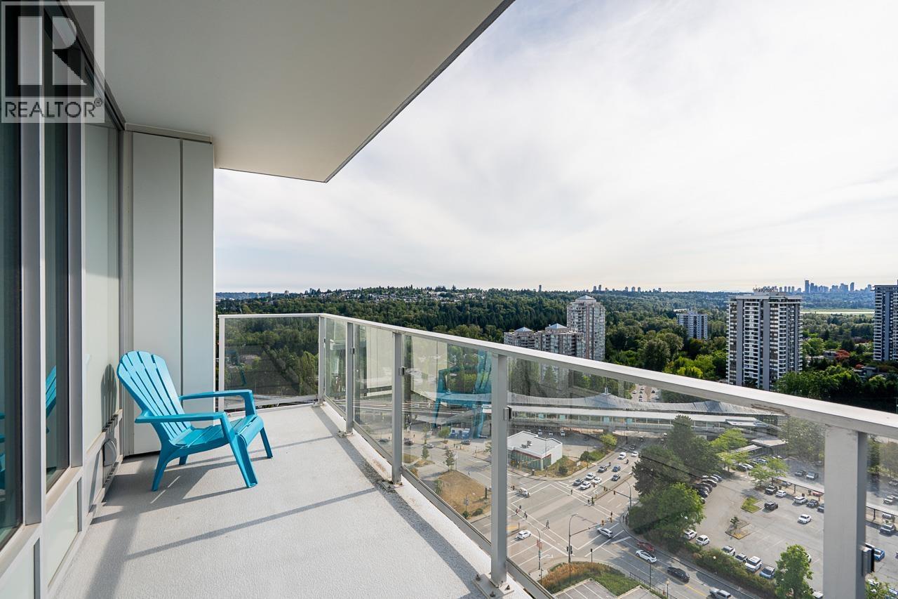 1510 3833 Evergreen Place, Burnaby, British Columbia  V3J 0M2 - Photo 13 - R3147119