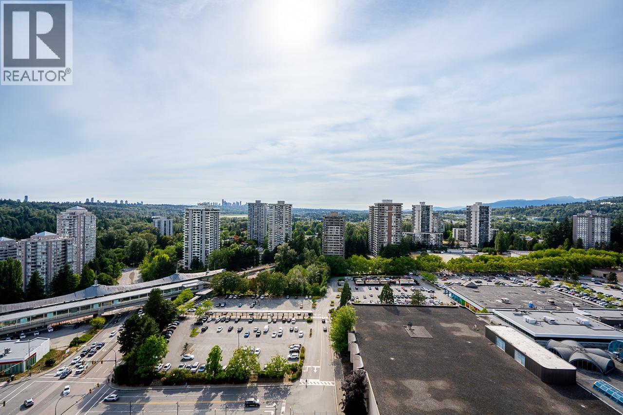 1510 3833 Evergreen Place, Burnaby, British Columbia  V3J 0M2 - Photo 14 - R3147119