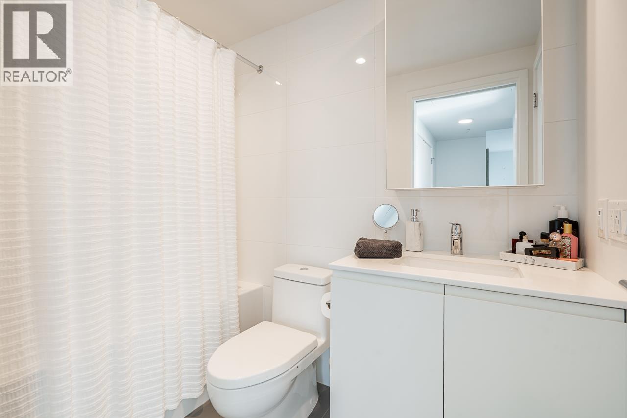 1510 3833 Evergreen Place, Burnaby, British Columbia  V3J 0M2 - Photo 17 - R3147119