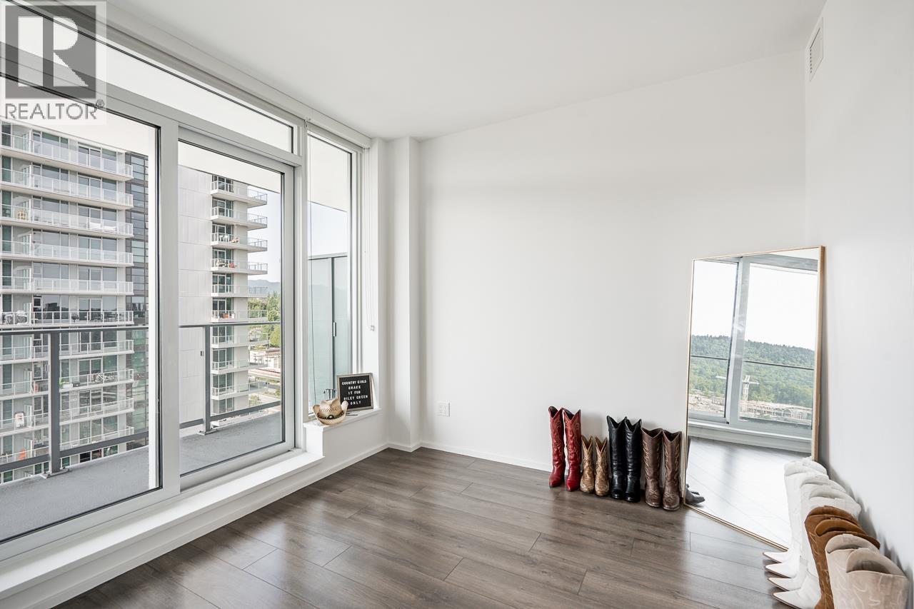 1510 3833 Evergreen Place, Burnaby, British Columbia  V3J 0M2 - Photo 18 - R3147119