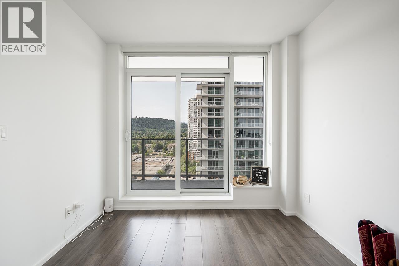 1510 3833 Evergreen Place, Burnaby, British Columbia  V3J 0M2 - Photo 19 - R3147119