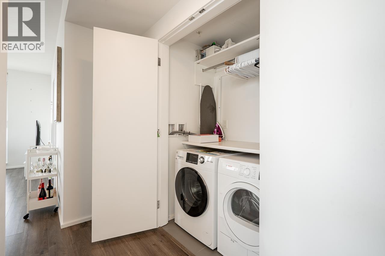 1510 3833 Evergreen Place, Burnaby, British Columbia  V3J 0M2 - Photo 22 - R3147119