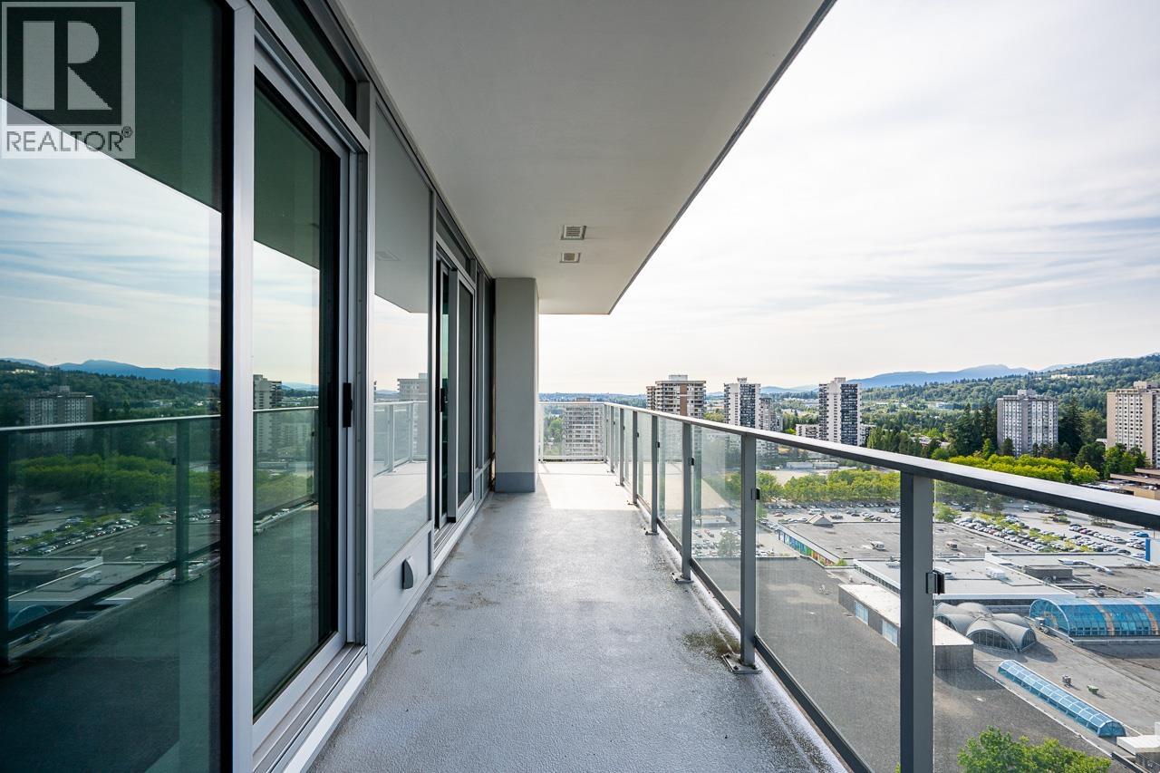 1510 3833 Evergreen Place, Burnaby, British Columbia  V3J 0M2 - Photo 12 - R3147119