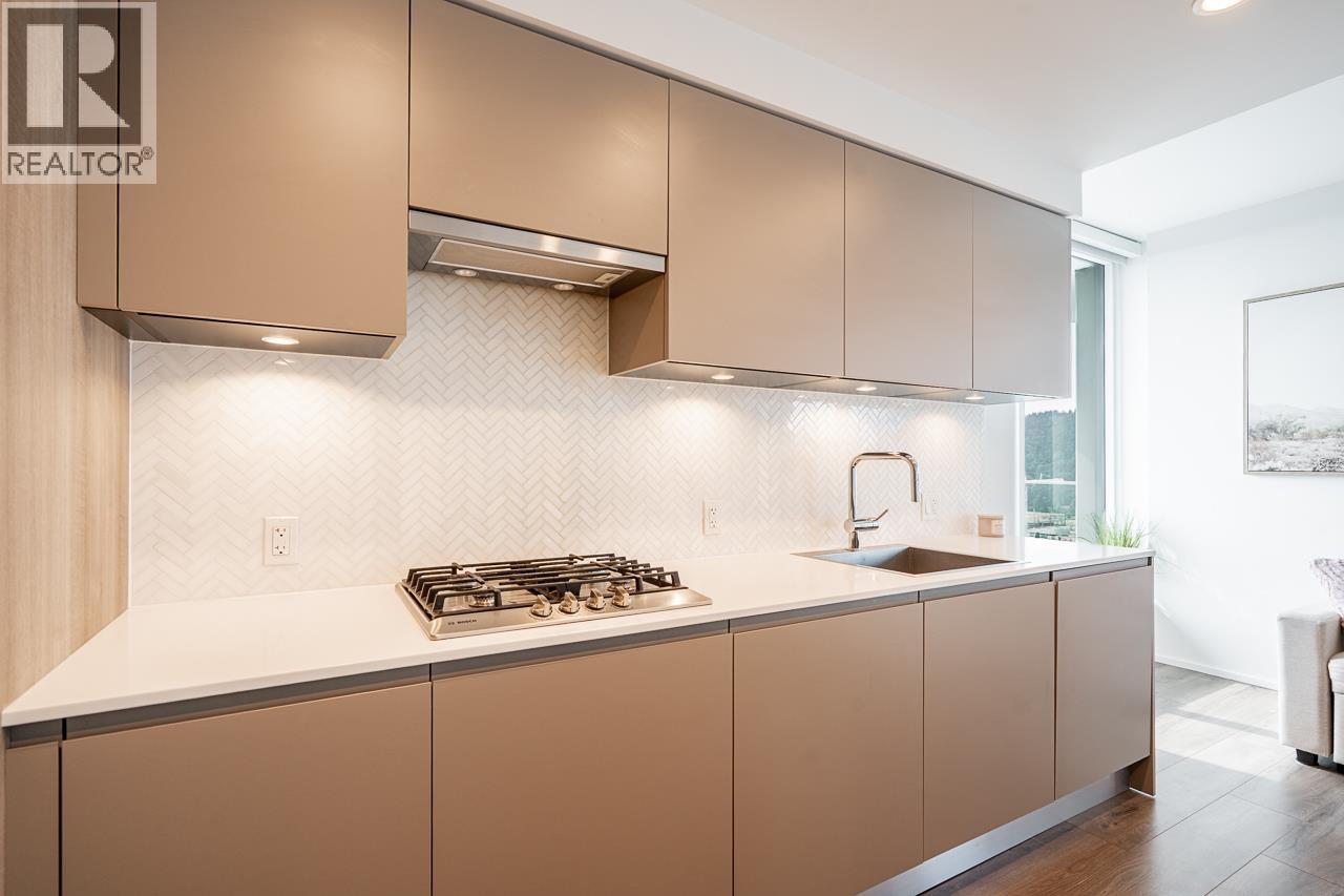 1510 3833 Evergreen Place, Burnaby, British Columbia  V3J 0M2 - Photo 9 - R3147119