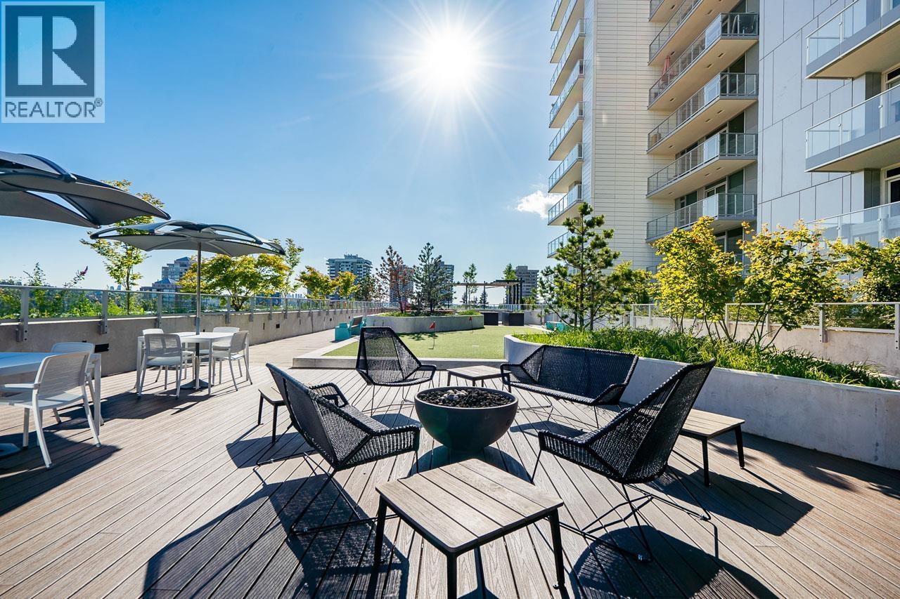1510 3833 Evergreen Place, Burnaby, British Columbia  V3J 0M2 - Photo 32 - R3147119