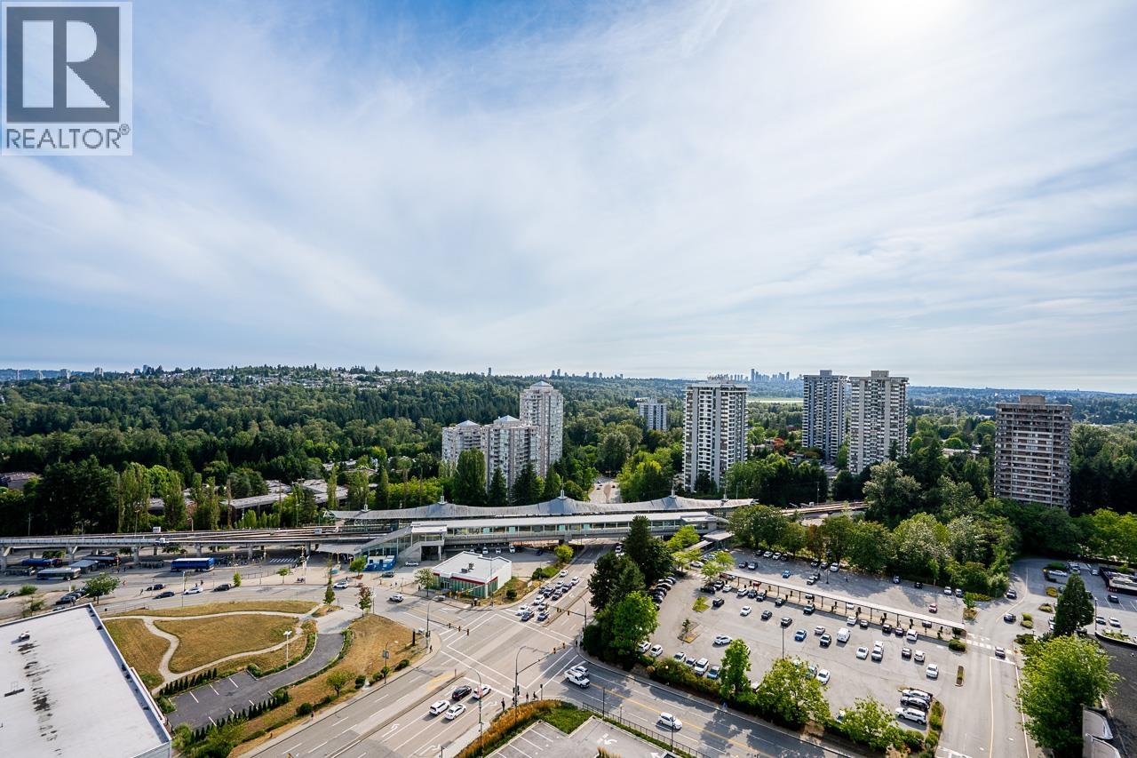 1510 3833 Evergreen Place, Burnaby, British Columbia  V3J 0M2 - Photo 35 - R3147119
