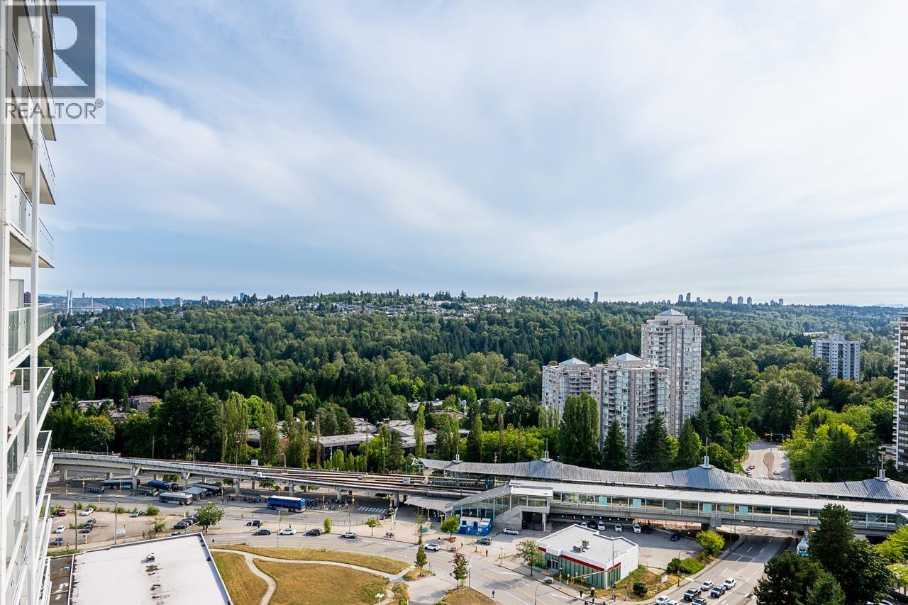 1510 3833 Evergreen Place, Burnaby, British Columbia  V3J 0M2 - Photo 24 - R3147119