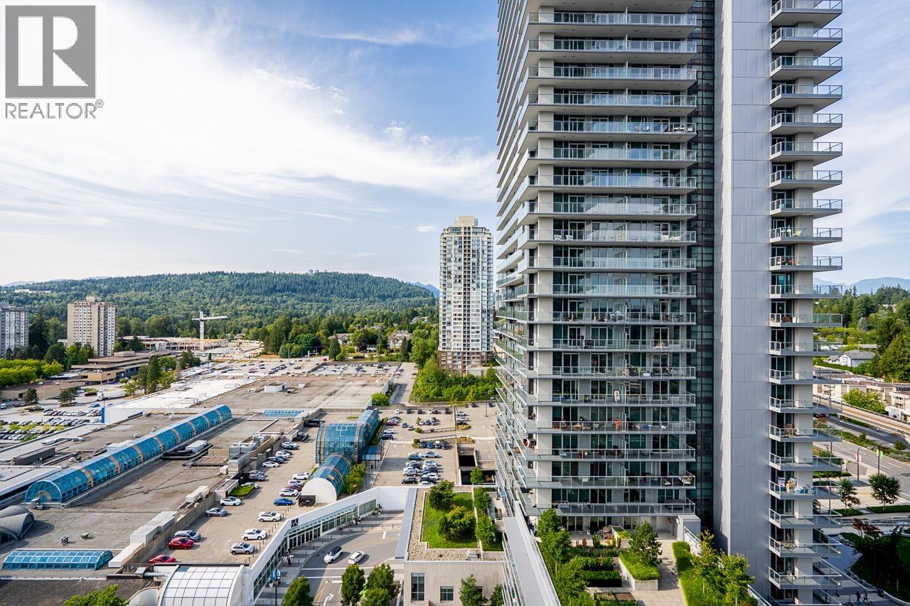 1510 3833 Evergreen Place, Burnaby, British Columbia  V3J 0M2 - Photo 23 - R3147119