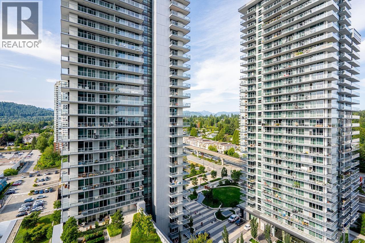1510 3833 Evergreen Place, Burnaby, British Columbia  V3J 0M2 - Photo 34 - R3147119