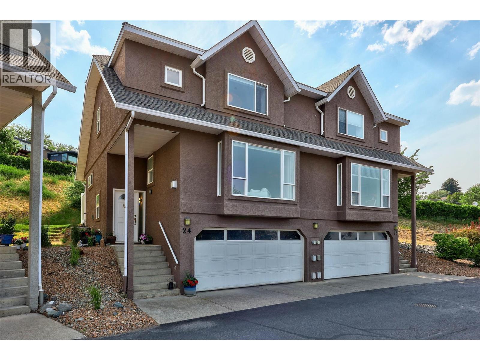 255 Pemberton Terrace Unit# 24