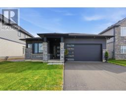 162 WESTCOTT ROAD, Welland, Ontario