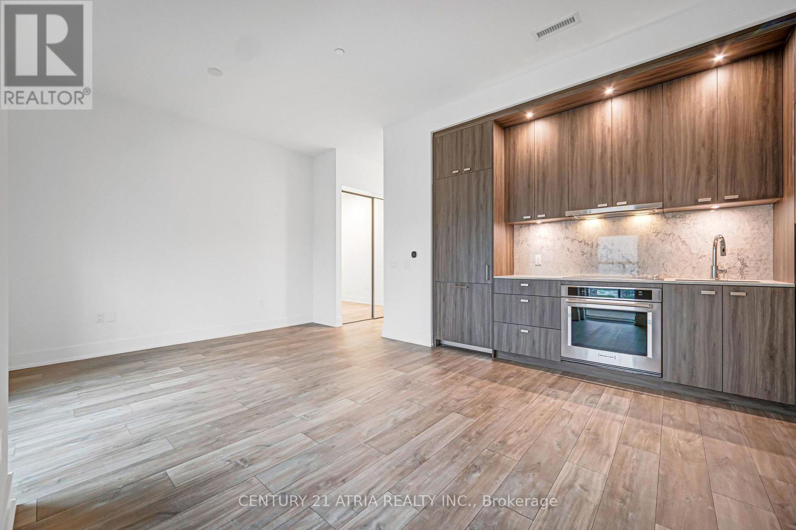 PH03 - 858 DUPONT STREET, Toronto (Dovercourt-Wallace Emerson-Junction)