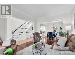 27 RENNIE STREET, Halton Hills, Ontario