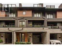 3 - 2071 GHENT AVENUE, Burlington, Ontario