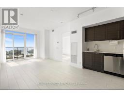 3610 - 2200 LAKESHORE BOULEVARD W, Toronto, Ontario