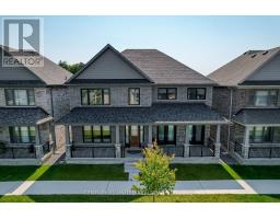189 STRACHAN STREET, Port Hope, Ontario